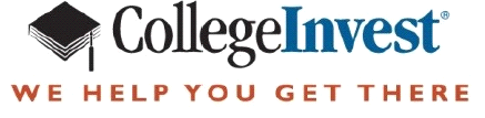 Logo of College Invest